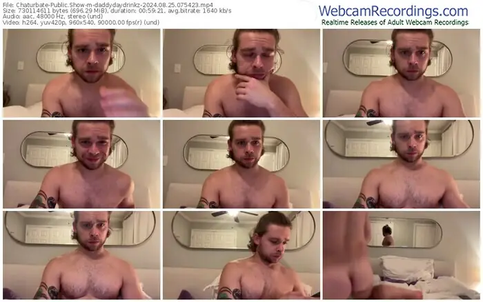 chaturbate-daddydaydrinkz-08-25-2024-07-54-23