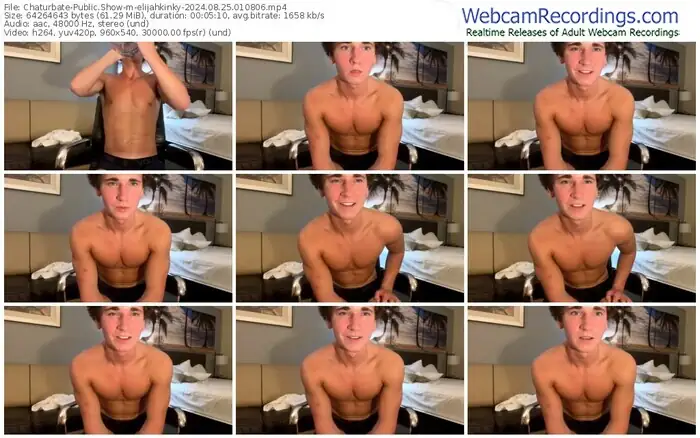 chaturbate-elijahkinky-08-25-2024-01-08-06