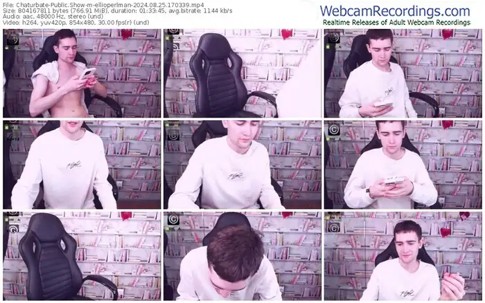 chaturbate-ellioperlman-08-25-2024-17-03-39