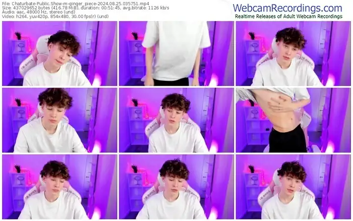 chaturbate-ginger_piece-08-25-2024-03-57-51