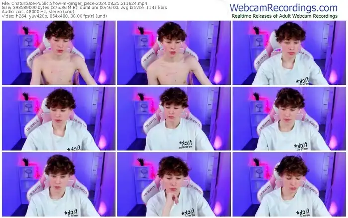 chaturbate-ginger_piece-08-25-2024-21-19-24