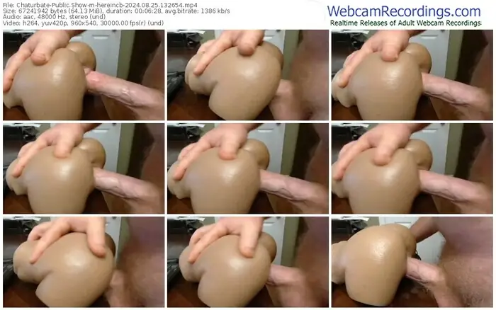 chaturbate-hereincb-08-25-2024-13-26-54