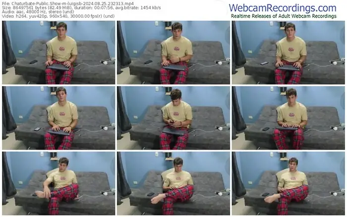 chaturbate-luigisb-08-25-2024-23-23-13