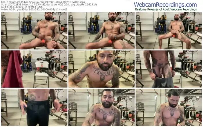 chaturbate-ramsok0321-08-25-2024-15-41-03