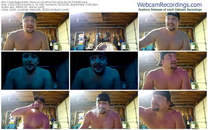 chaturbate-silverfox706-08-25-2024-03-29-08