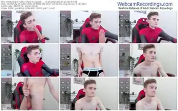 chaturbate-spider____man-08-25-2024-21-26-18
