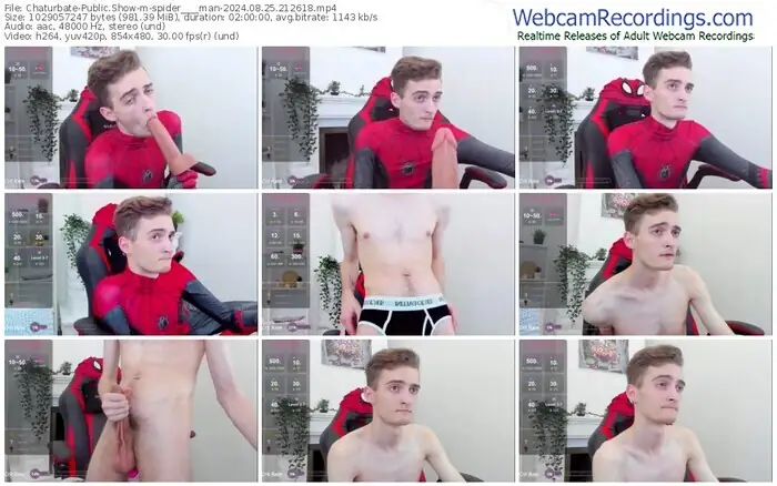 chaturbate-spider____man-08-25-2024-21-26-18