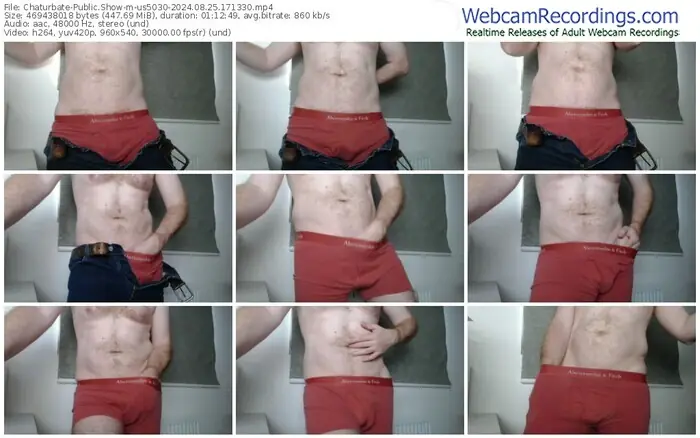 chaturbate-us5030-08-25-2024-17-13-30