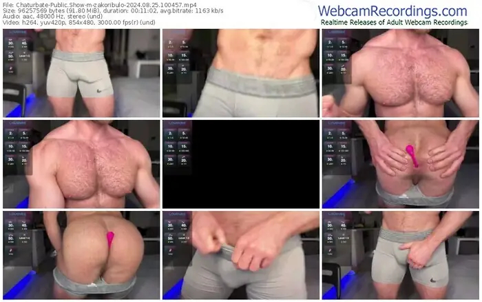 chaturbate-zakoribulo-08-25-2024-10-04-57