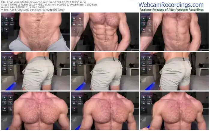 chaturbate-zakoribulo-08-25-2024-17-02-56