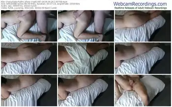 chaturbate-kat1987-08-26-2024-13-07-08