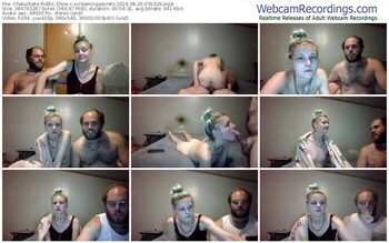 chaturbate-screamingsecrets-08-26-2024-03-53-29