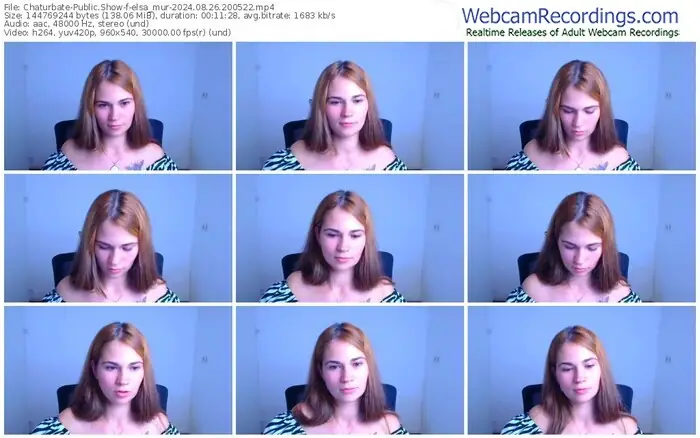 chaturbate-elsa_mur-08-26-2024-20-05-22