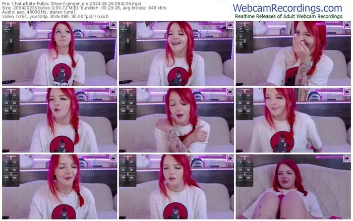 chaturbate-ginger_pie-08-26-2024-08-41-06
