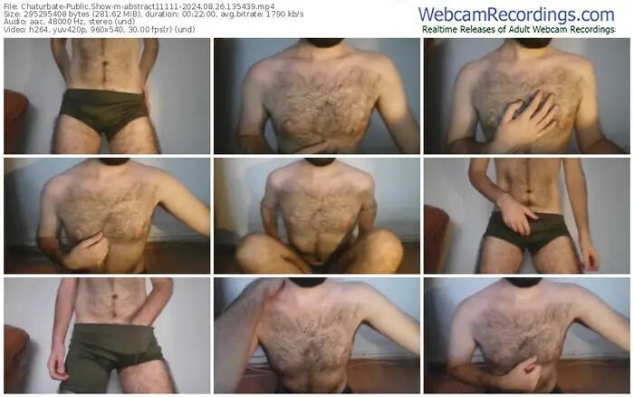 chaturbate-abstract11111-08-26-2024-13-54-39