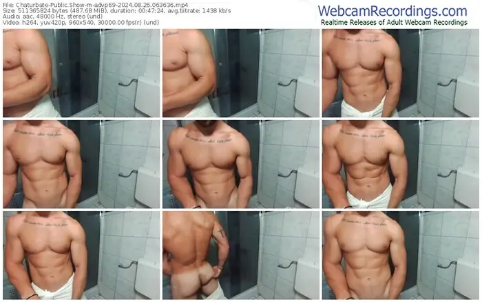 chaturbate-advp69-08-26-2024-06-36-36