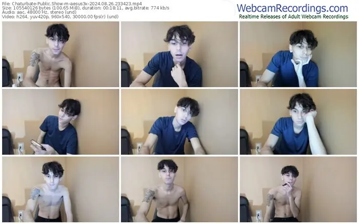 chaturbate-aesus3x-08-26-2024-23-34-23