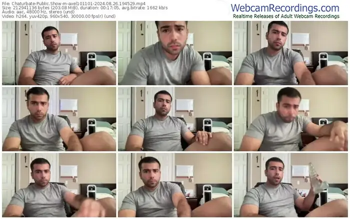 chaturbate-axel101101-08-26-2024-19-45-29