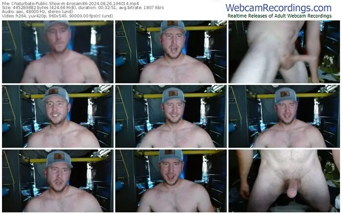 chaturbate-brosam86-08-26-2024-19-40-14