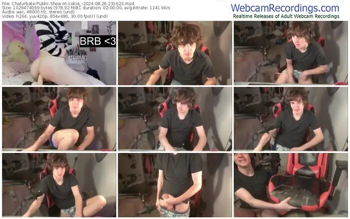 chaturbate-cokia_-08-26-2024-23-16-23