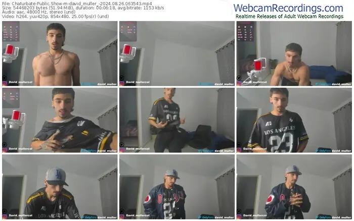 chaturbate-david_muller_-08-26-2024-06-35-43