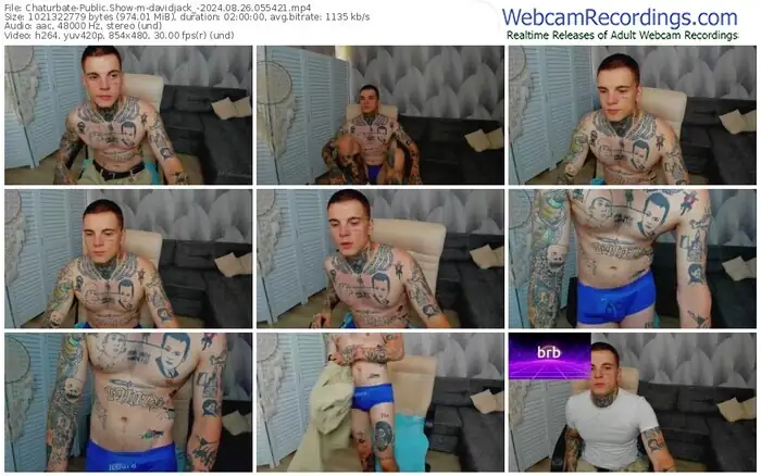 chaturbate-davidjack_-08-26-2024-05-54-21