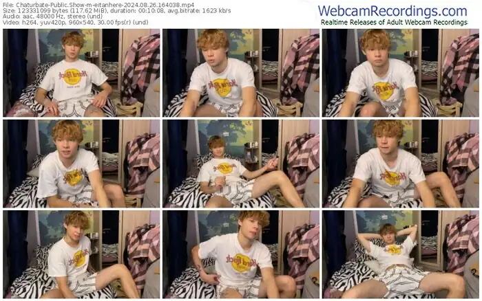 chaturbate-eitanhere-08-26-2024-16-40-38