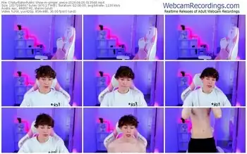 chaturbate-ginger_piece-08-26-2024-01-35-48