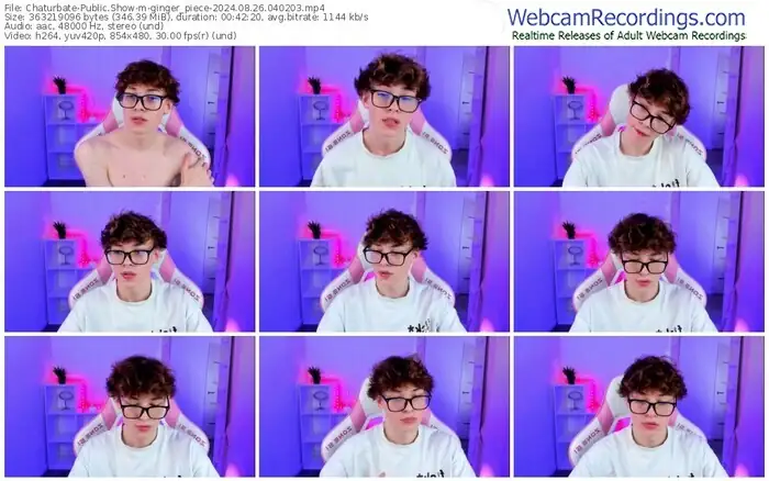 chaturbate-ginger_piece-08-26-2024-04-02-03