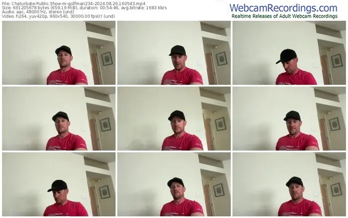 chaturbate-golfman234-08-26-2024-16-05-43