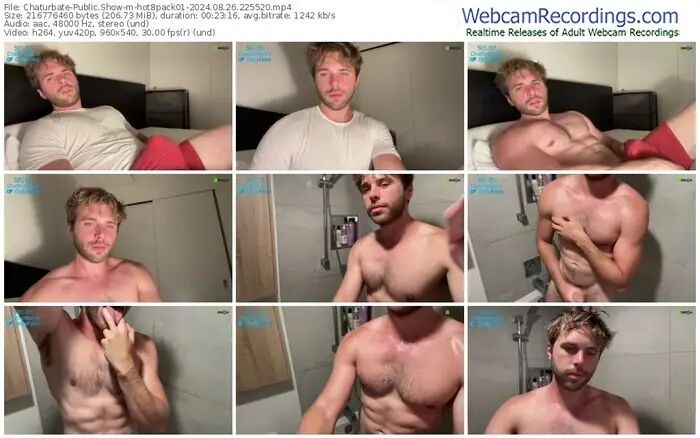 chaturbate-hot8pack01-08-26-2024-22-55-20