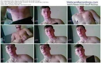 chaturbate-jon3983-08-26-2024-08-47-26