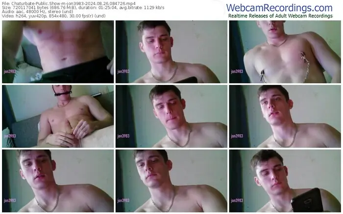 chaturbate-jon3983-08-26-2024-08-47-26