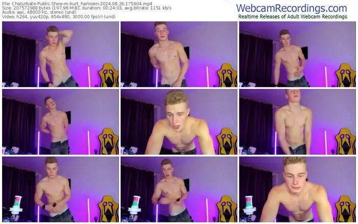 chaturbate-kurt_hanssen-08-26-2024-17-59-04
