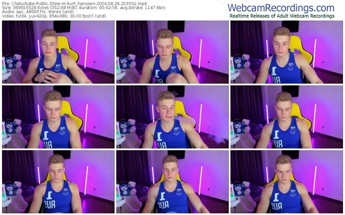 chaturbate-kurt_hanssen-08-26-2024-20-35-52