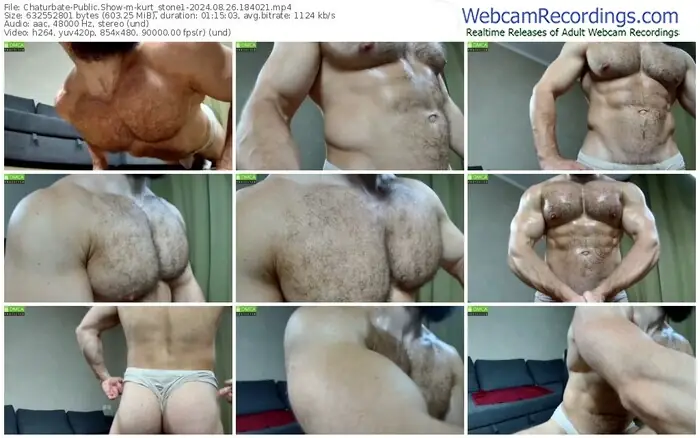 chaturbate-kurt_stone1-08-26-2024-18-40-21