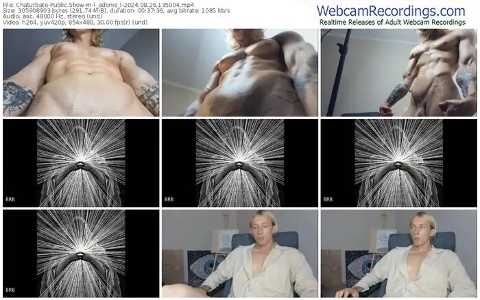chaturbate-l_adonis_l-08-26-2024-13-50-04