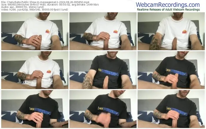 chaturbate-messageme11-08-26-2024-09-58-50