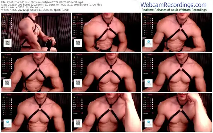 chaturbate-mrlelex-08-26-2024-00-14-58