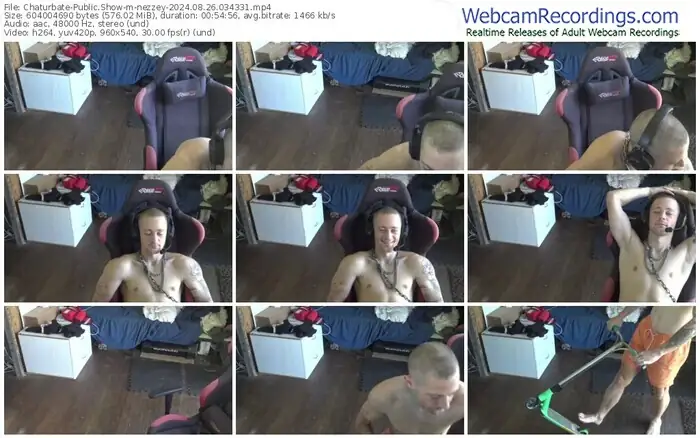 chaturbate-nezzey-08-26-2024-03-43-31