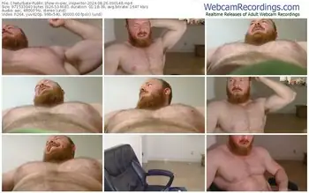 chaturbate-pec_inspector-08-26-2024-03-01-48