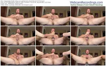 chaturbate-ryanlanders-08-26-2024-01-57-53