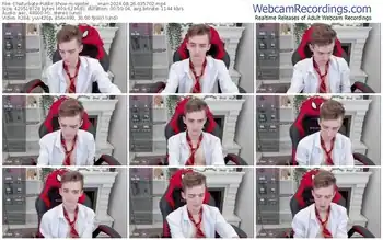 chaturbate-spider____man-08-26-2024-03-57-02