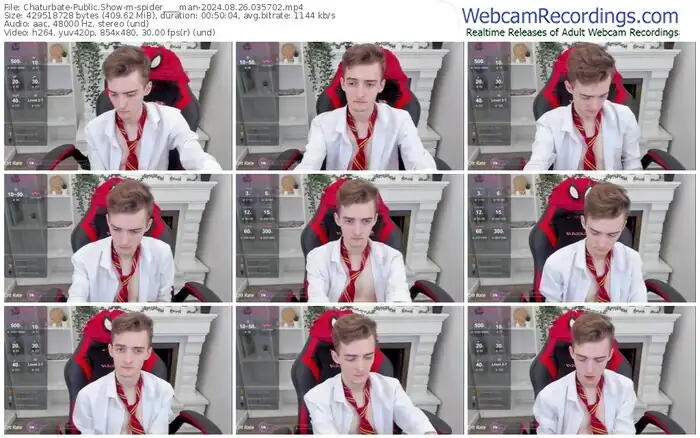 chaturbate-spider____man-08-26-2024-03-57-02
