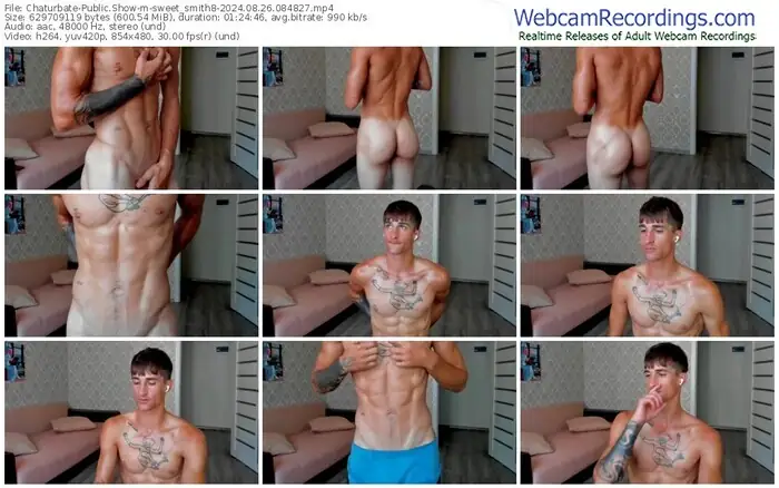 chaturbate-sweet_smith8-08-26-2024-08-48-27