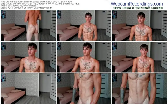 chaturbate-sweet_smith8-08-26-2024-12-43-57