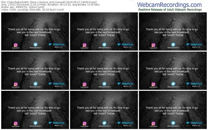 chaturbate-bianca_and_maxwell-08-27-2024-18-46-10