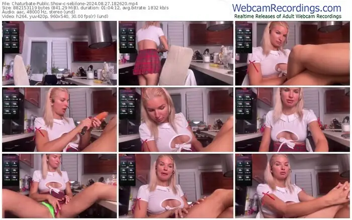 chaturbate-sebilone-08-27-2024-18-26-20