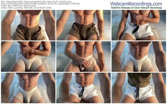 chaturbate-bestdick1991-08-27-2024-14-56-26