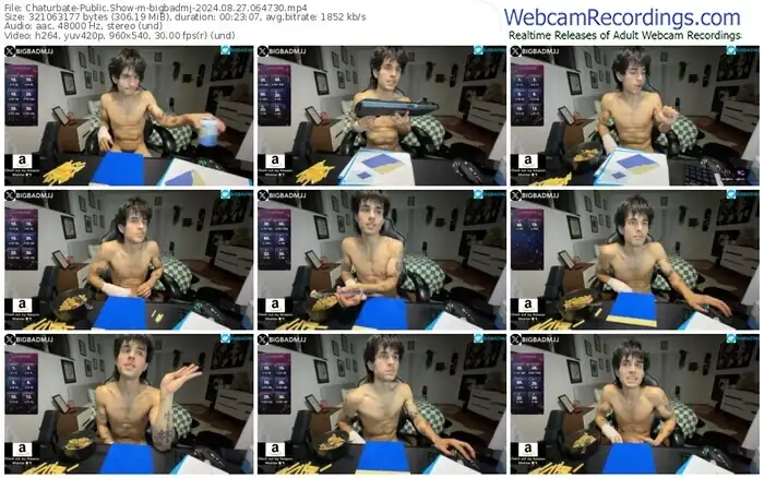 chaturbate-bigbadmj-08-27-2024-06-47-30